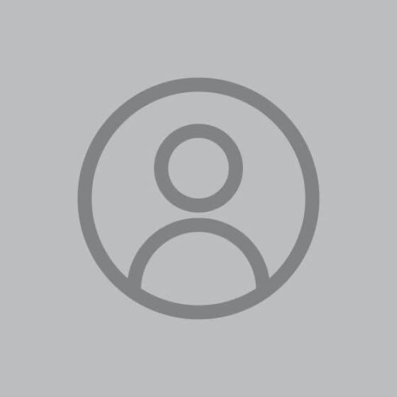 Placeholder for Staff member Thomas Gordon from ID_393533d356b4